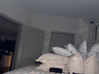 SOBLUE Porn Show