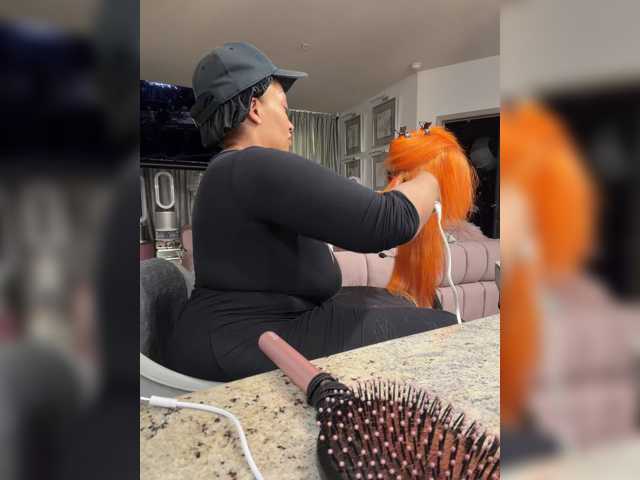 SOBLUEFLIRT