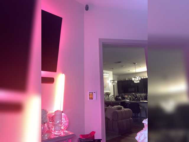 SOBLUEFLIRT live cam on BongaCams