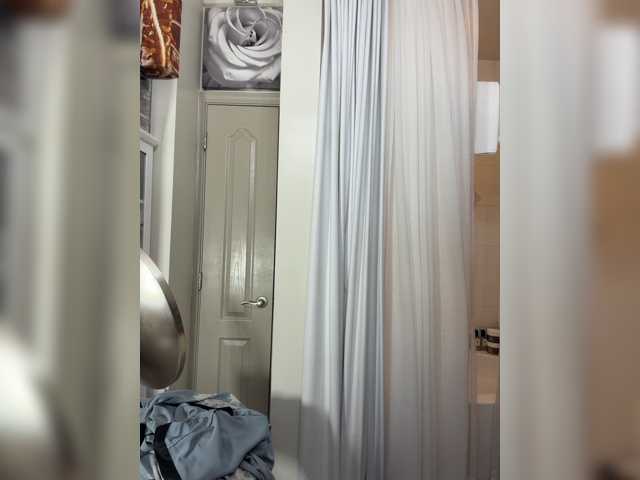 SOBLUE live cam preview
