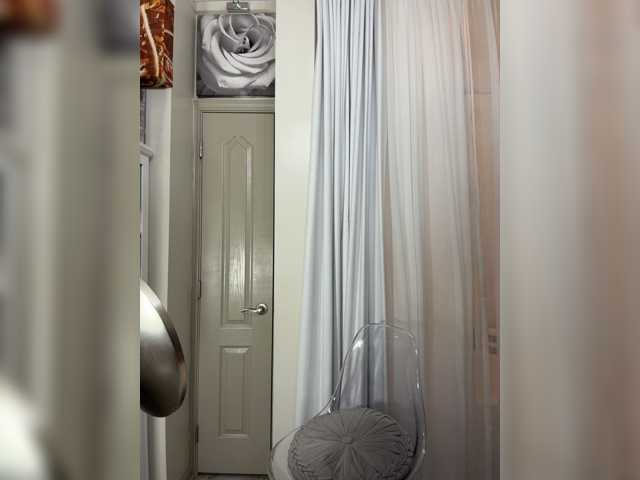 SOBLUE