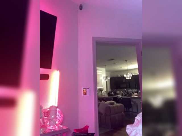 SOBLUEFLIRT