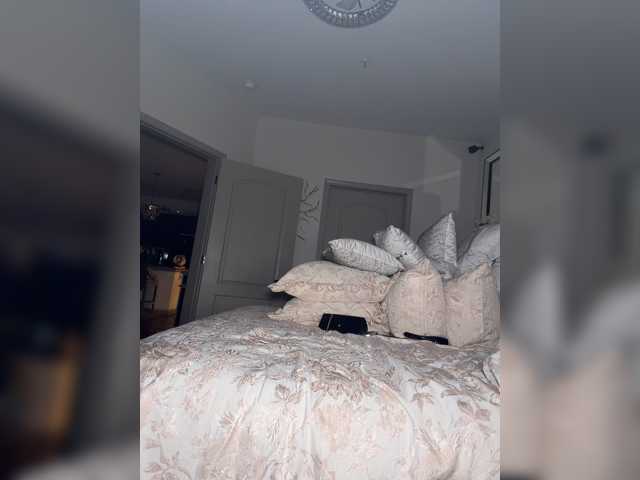 SOBLUEFLIRT