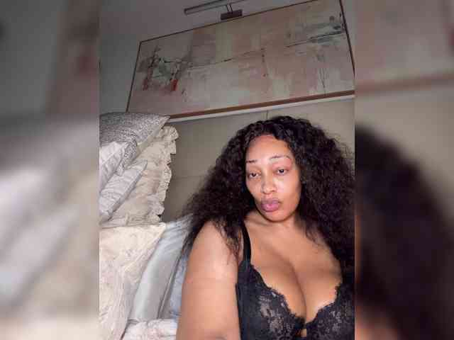 SOBLUE webcam