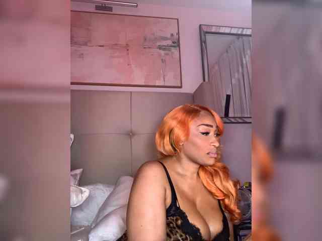 SOBLUE webcam