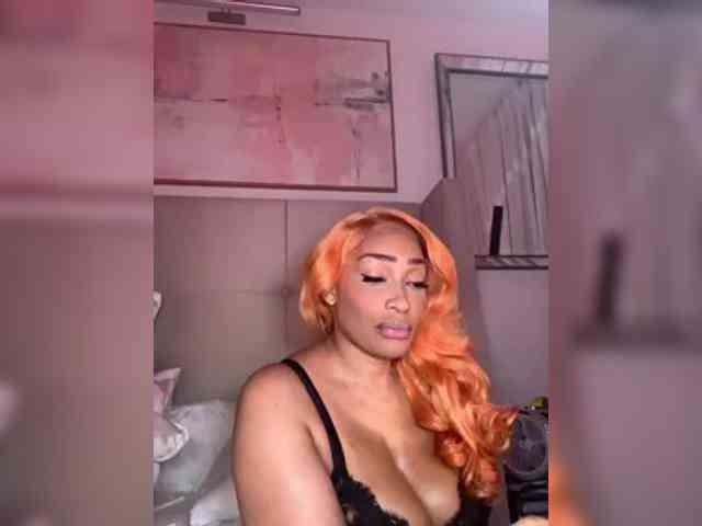 SOBLUE webcam