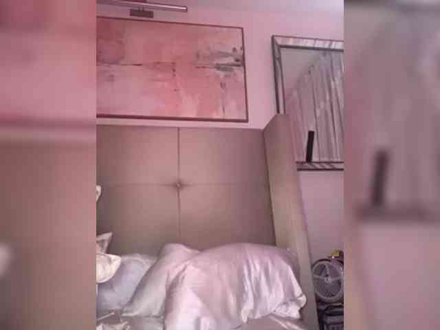 SOBLUE webcam