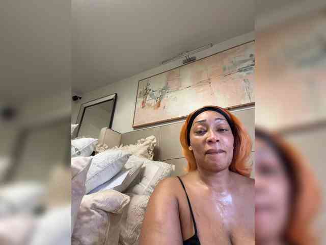 SOBLUE webcam