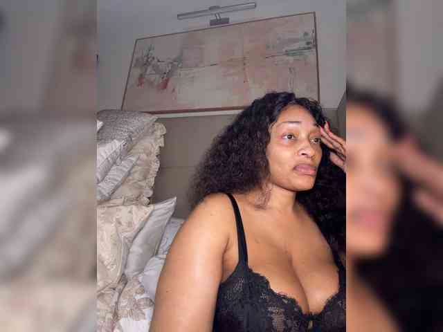 SOBLUE webcam