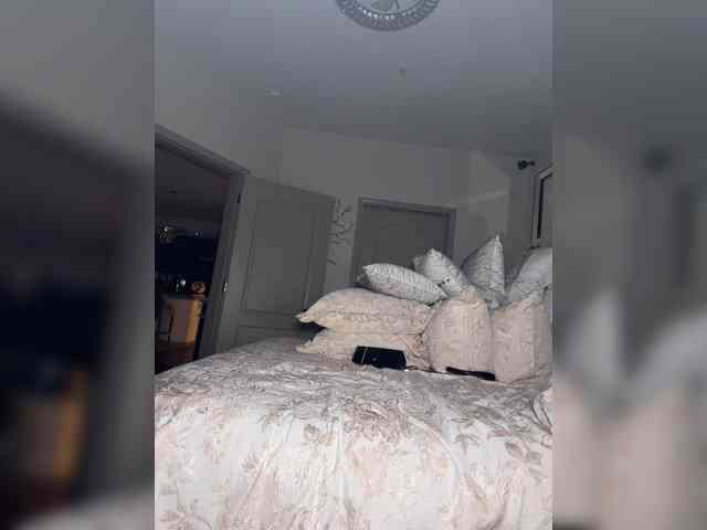 SOBLUE webcam