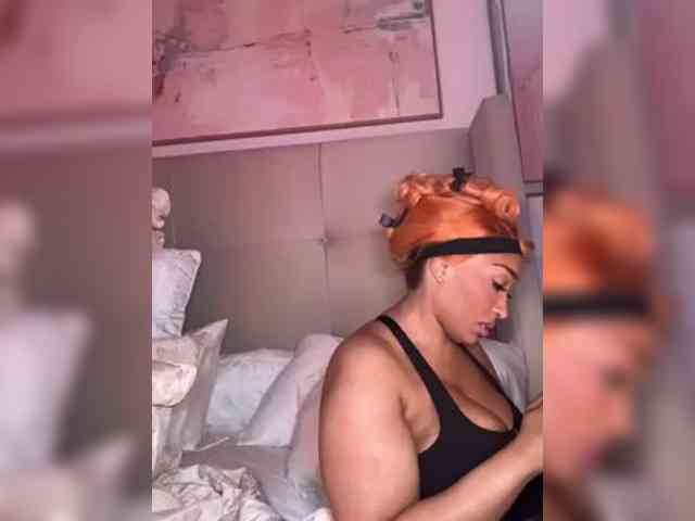 SOBLUE webcam