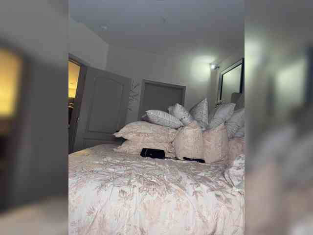 SOBLUE webcam