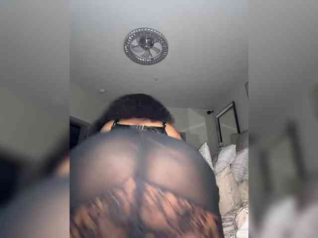 SOBLUE webcam