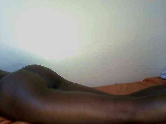 Velvetframes- webcam