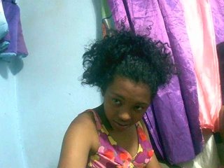 Tifatifa