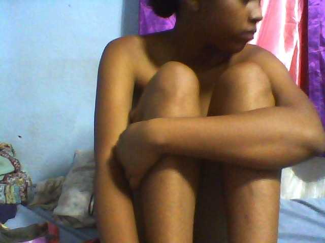 Tifatifa live cam on BongaCams
