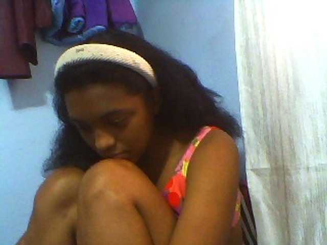 Tifatifa