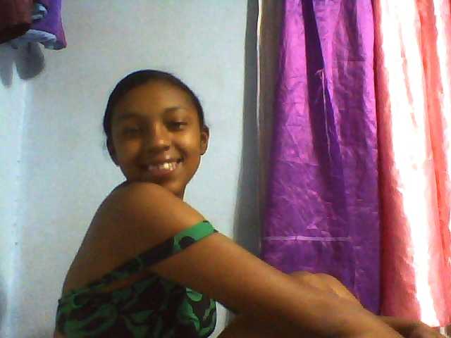 Tifatifa