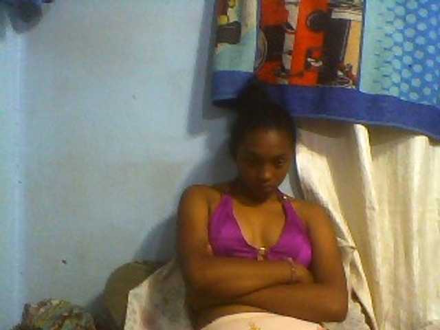 Tifatifa