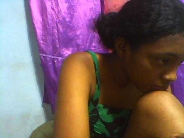 Tifatifa live cam on BongaCams