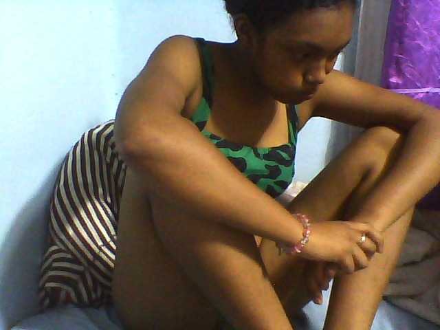 Tifatifa