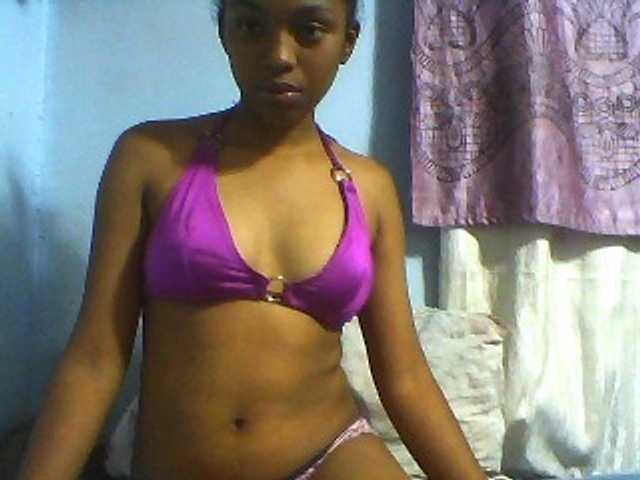 Tifatifa