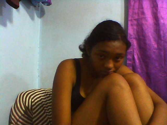 Tifatifa live cam on BongaCams