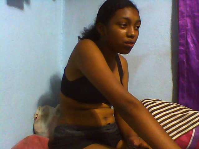 Tifatifa live cam on BongaCams