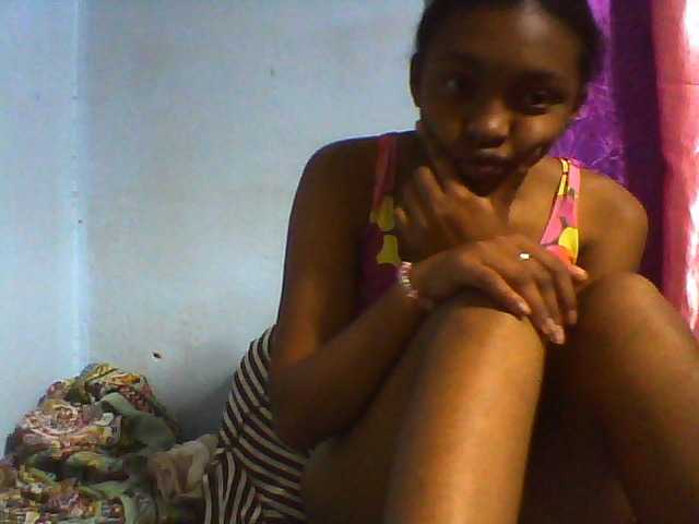 Tifatifa live cam on BongaCams