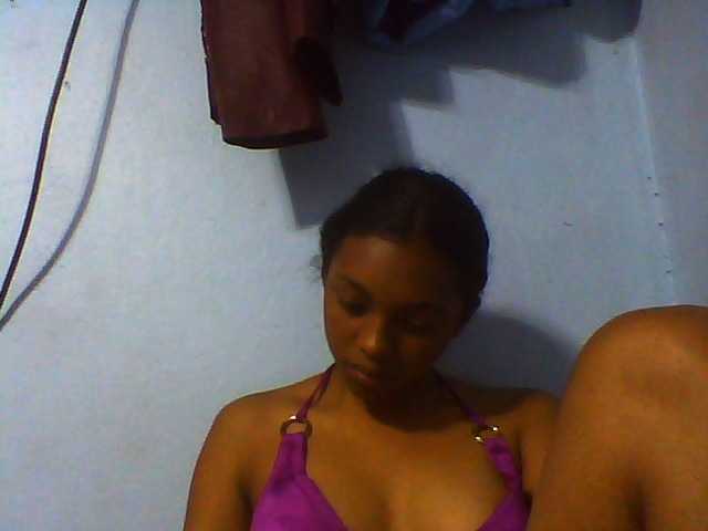 Tifatifa