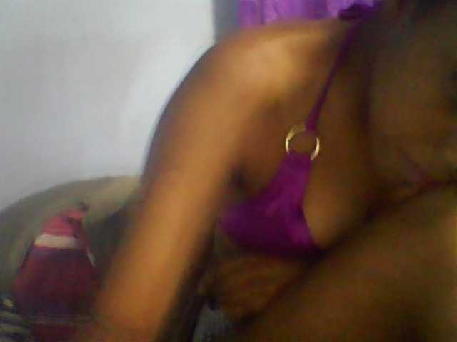 Tifatifa