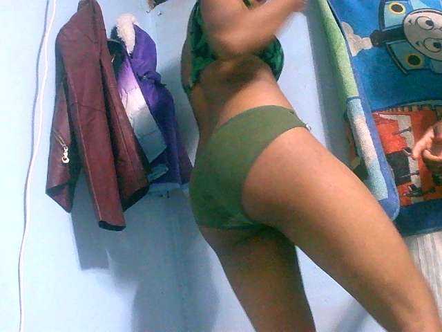 Tifatifa