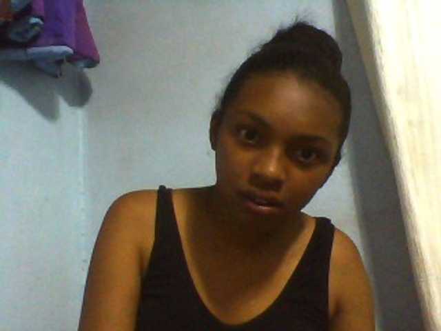 Tifatifa live cam on BongaCams