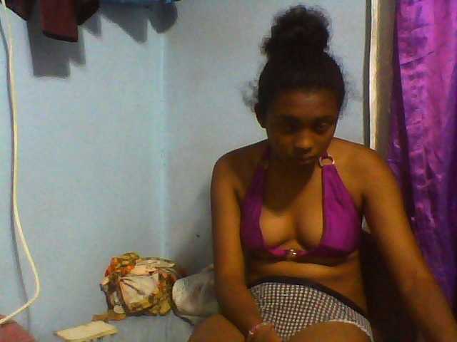 Tifatifa