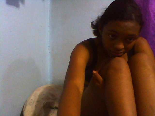 Tifatifa live cam on BongaCams