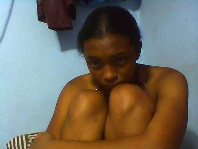 Tifatifa live cam on BongaCams