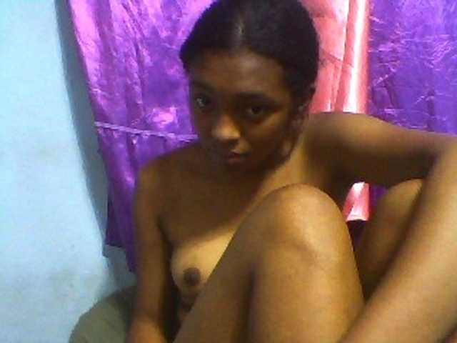 Tifatifa