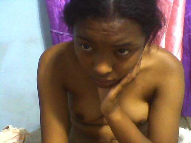 Tifatifa
