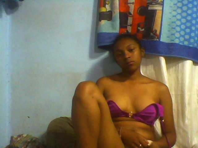 Tifatifa
