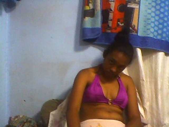Tifatifa