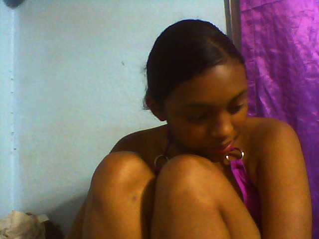 Tifatifa live cam on BongaCams
