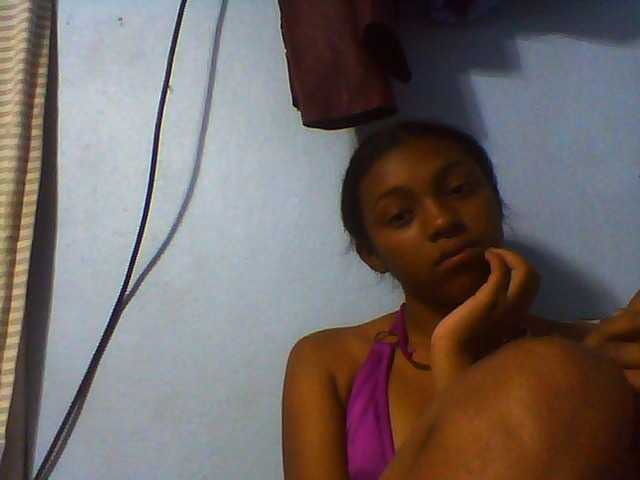 Tifatifa