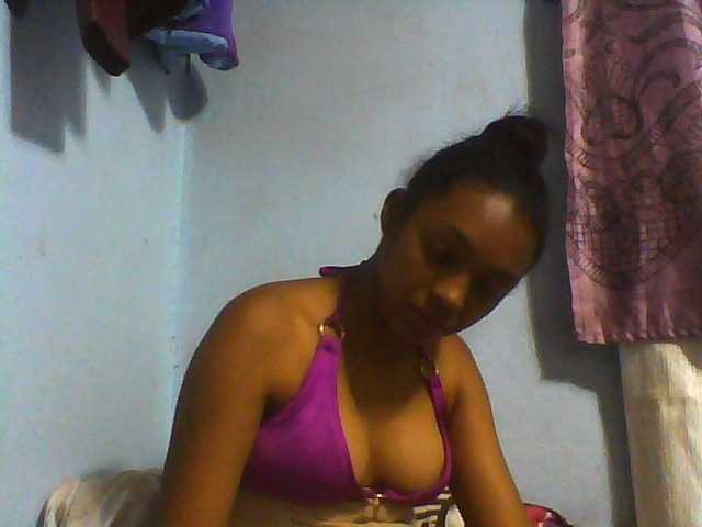 Tifatifa