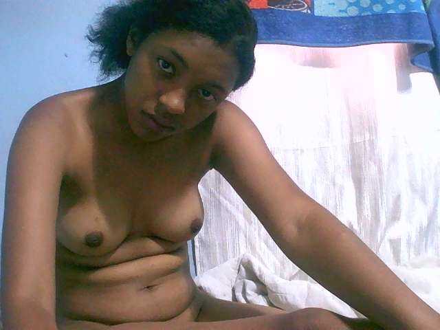 Tifatifa