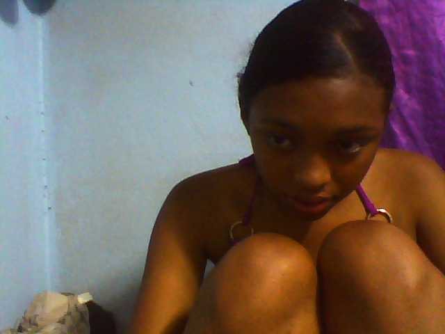 Tifatifa live cam on BongaCams
