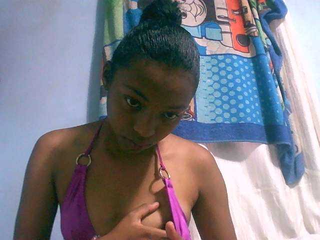 Tifatifa