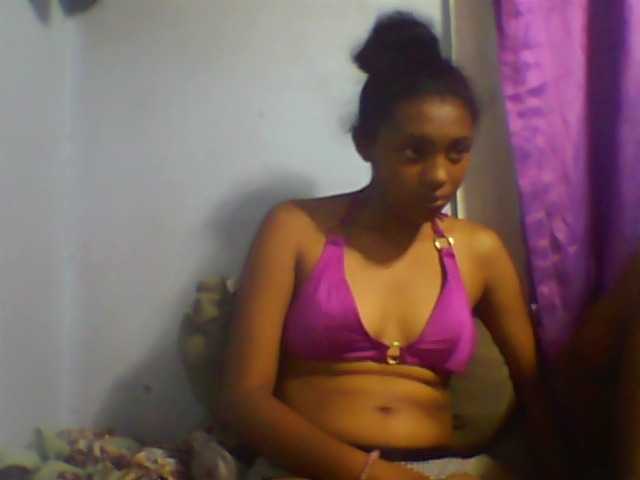 Tifatifa