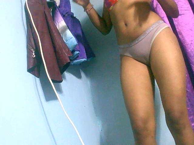 Tifatifa