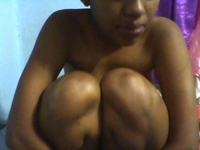 Tifatifa live cam on BongaCams