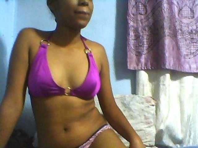 Tifatifa